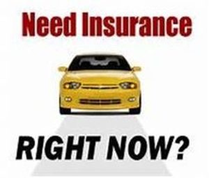 Non-owner Insurance in Texas