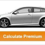 non-owner-car-insurance_13