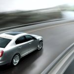 non-owner-car-insurance_42