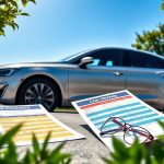 affordable auto insurance options