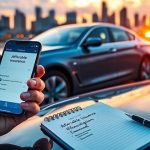 affordable car insurance options