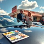 budget friendly rental coverage