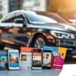 3 Best Options for Car Insurance Without Ownership car insurance alternatives available