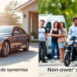 car insurance comparison guide