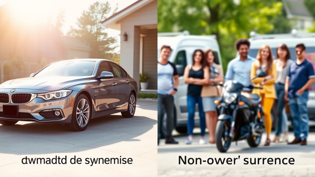 car insurance comparison guide