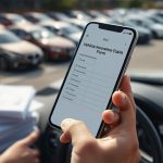 claiming insurance without ownership