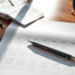 filing deadlines for claims