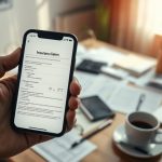 insurance claim resolution strategies