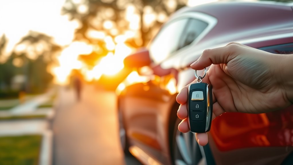 non owner car insurance benefits