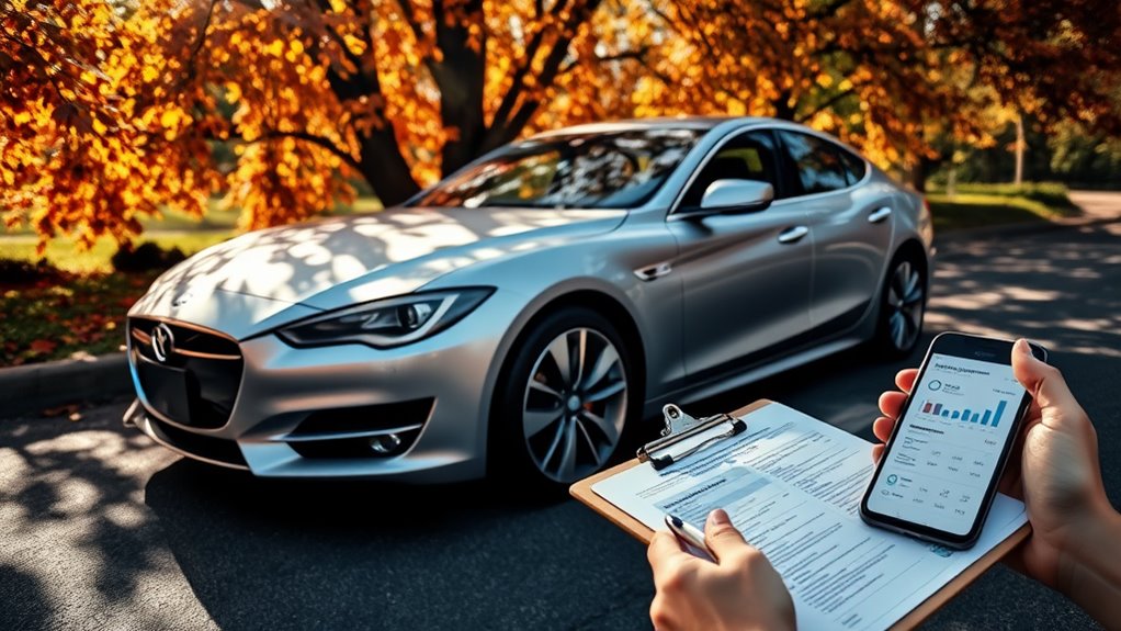 non owner car insurance costs