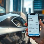 non owner car insurance expenses