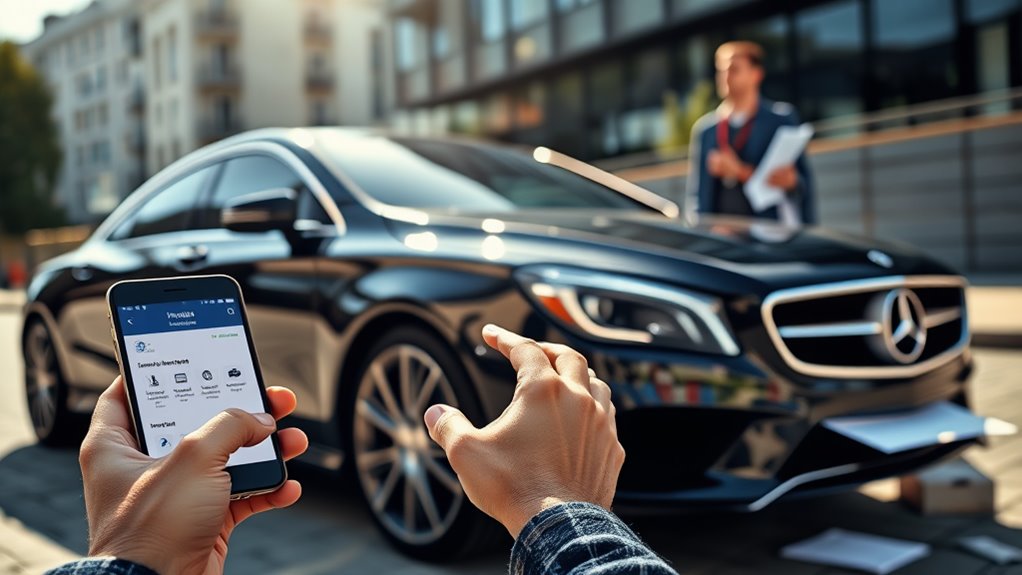 non owner car insurance inquiries