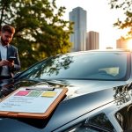 non owner car insurance tips