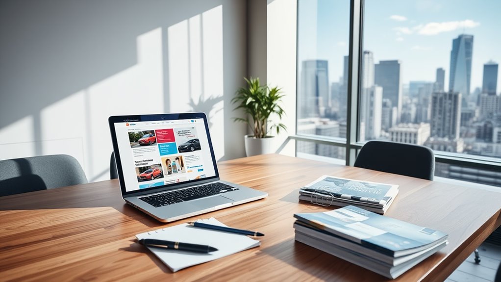 non owner insurance policy providers