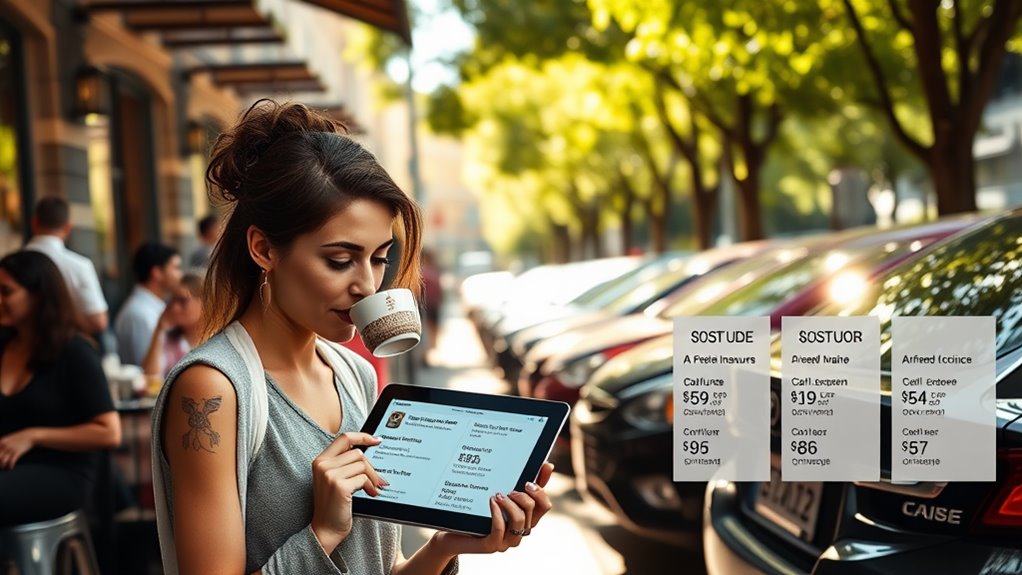 non owner vehicle insurance explained