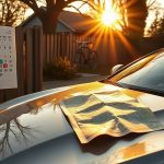 Why Occasional Drivers Need Special Car Insurance occasional drivers require insurance