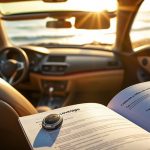 rental car insurance coverage