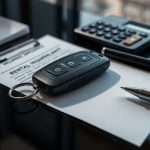 rental car insurance tips