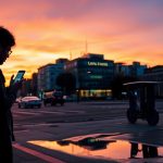 rideshare insurance without ownership