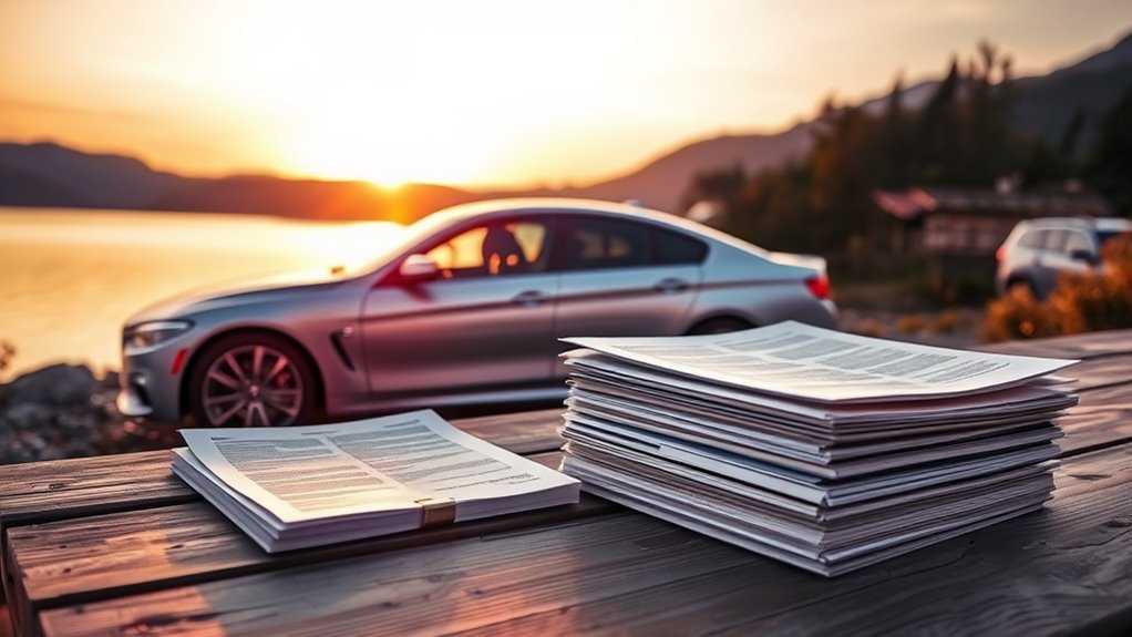 selecting appropriate insurance coverage